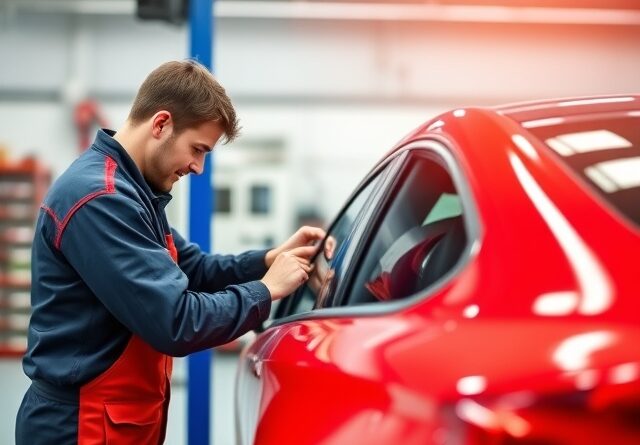 Quanto costa la revisione auto in Puglia. Tariffe e agevolazioni