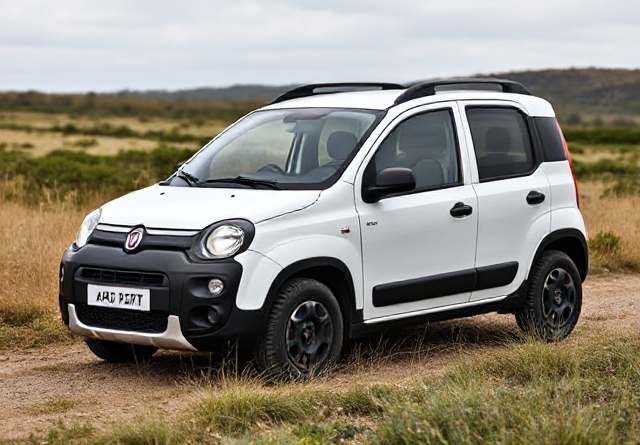 city car più vendute nel 2024