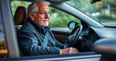 Auto elettriche per chi percorre meno di 100 km all'anno